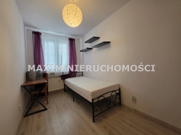 integracja@maxim-nieruchomosci.pl_ms_MXM-MS-812_8