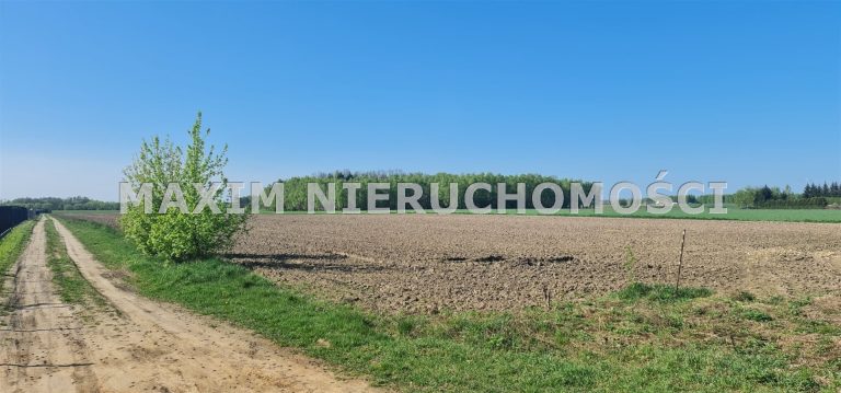 integracja@maxim-nieruchomosci.pl_zs_MXM-GS-585-1_1