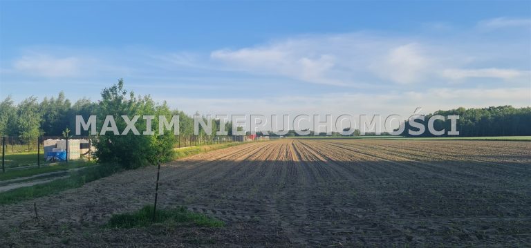 integracja@maxim-nieruchomosci.pl_zs_MXM-GS-585-1_10