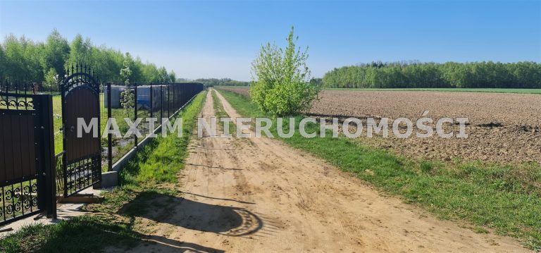 integracja@maxim-nieruchomosci.pl_zs_MXM-GS-585-1_2