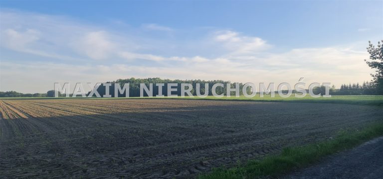 integracja@maxim-nieruchomosci.pl_zs_MXM-GS-585-1_7