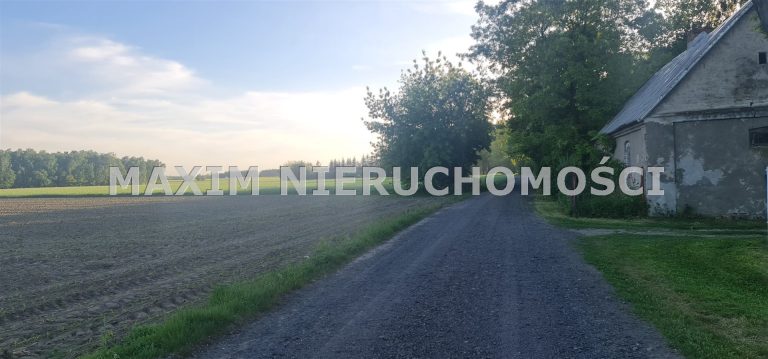 integracja@maxim-nieruchomosci.pl_zs_MXM-GS-585-1_8