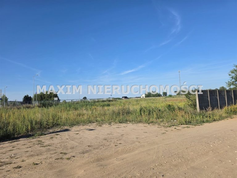 integracja@maxim-nieruchomosci.pl_zs_MXM-GS-752-1_1