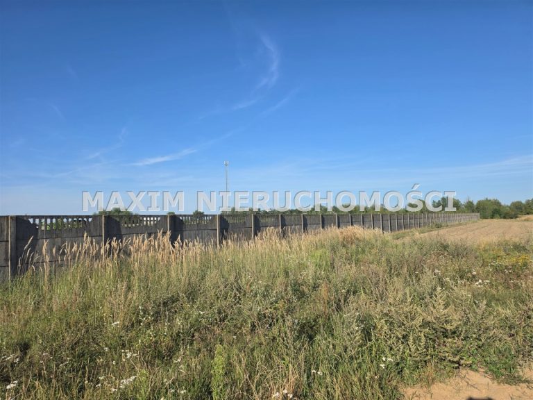 integracja@maxim-nieruchomosci.pl_zs_MXM-GS-752-1_2
