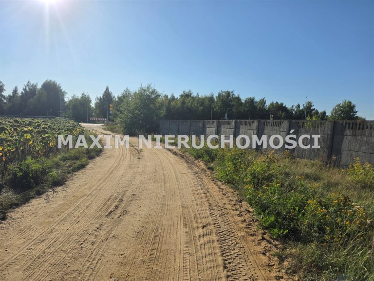 integracja@maxim-nieruchomosci.pl_zs_MXM-GS-752-1_3