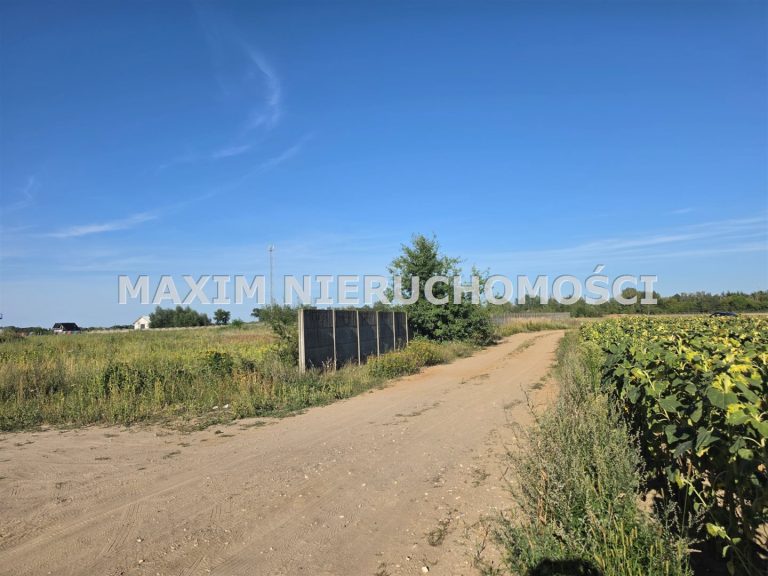 integracja@maxim-nieruchomosci.pl_zs_MXM-GS-752-1_4