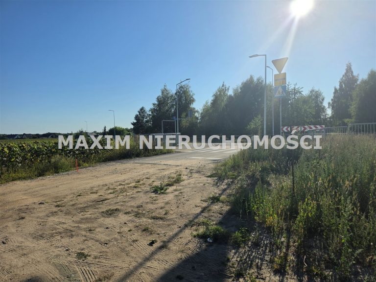integracja@maxim-nieruchomosci.pl_zs_MXM-GS-752-1_5