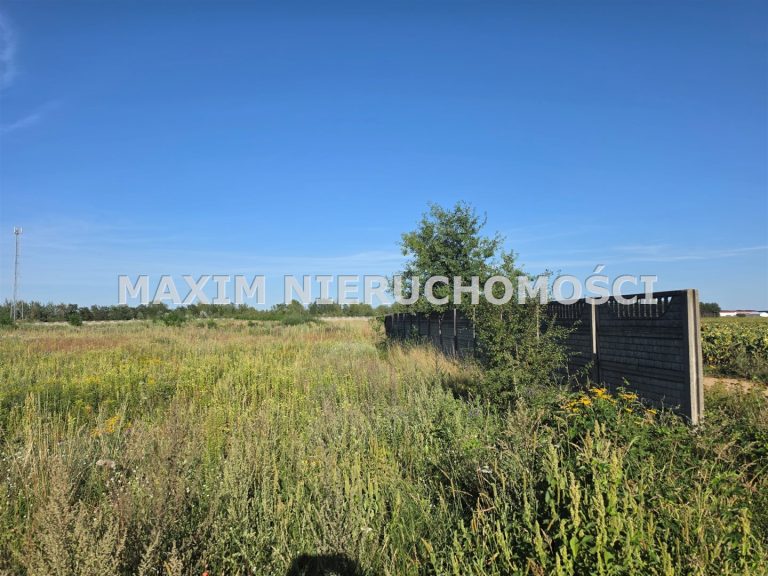 integracja@maxim-nieruchomosci.pl_zs_MXM-GS-752-1_6