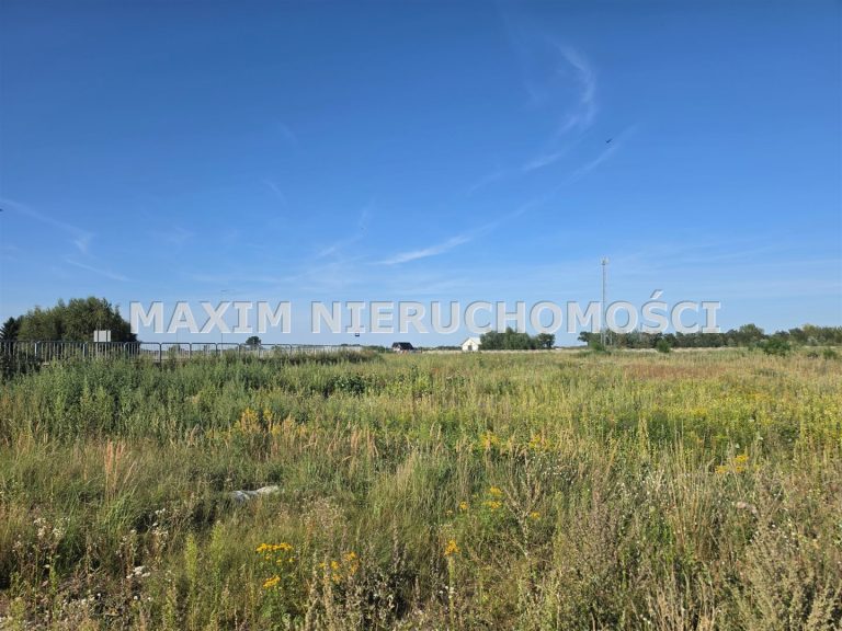 integracja@maxim-nieruchomosci.pl_zs_MXM-GS-752-1_7