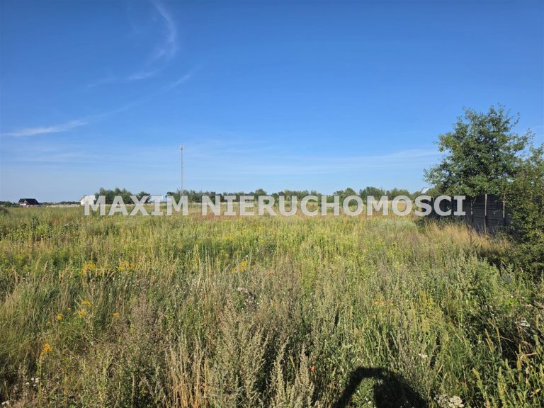 integracja@maxim-nieruchomosci.pl_zs_MXM-GS-752-1_8