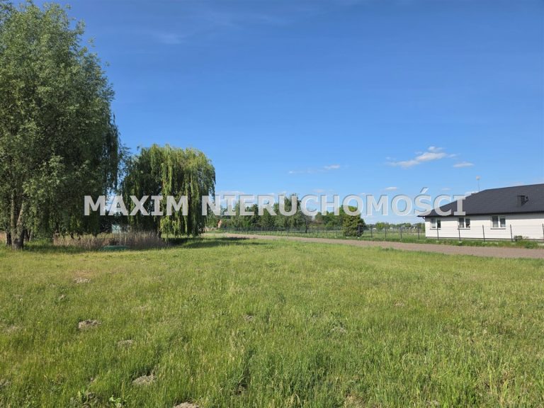 integracja@maxim-nieruchomosci.pl_zs_MXM-GS-769-1_1