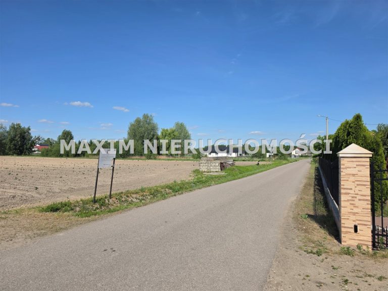 integracja@maxim-nieruchomosci.pl_zs_MXM-GS-769-1_10