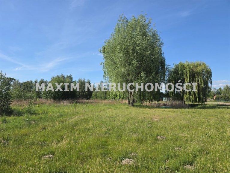 integracja@maxim-nieruchomosci.pl_zs_MXM-GS-769-1_2