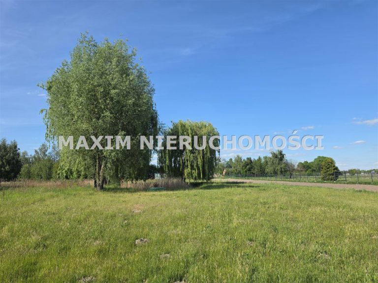 integracja@maxim-nieruchomosci.pl_zs_MXM-GS-769-1_3