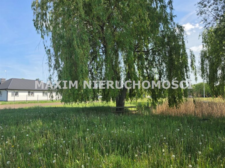 integracja@maxim-nieruchomosci.pl_zs_MXM-GS-769-1_4