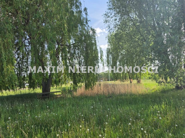 integracja@maxim-nieruchomosci.pl_zs_MXM-GS-769-1_5