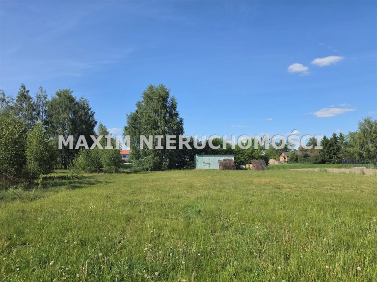 integracja@maxim-nieruchomosci.pl_zs_MXM-GS-769-1_6