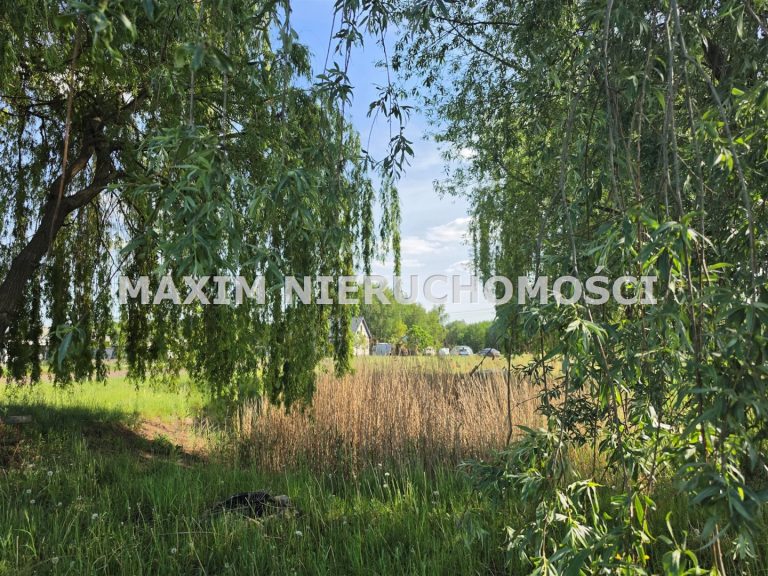 integracja@maxim-nieruchomosci.pl_zs_MXM-GS-769-1_7