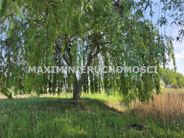 integracja@maxim-nieruchomosci.pl_zs_MXM-GS-769-1_8