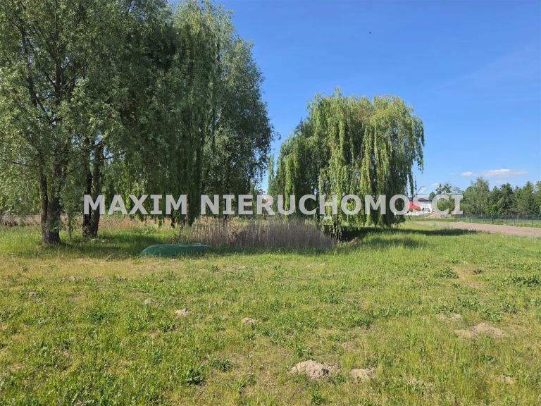 integracja@maxim-nieruchomosci.pl_zs_MXM-GS-769-1_9