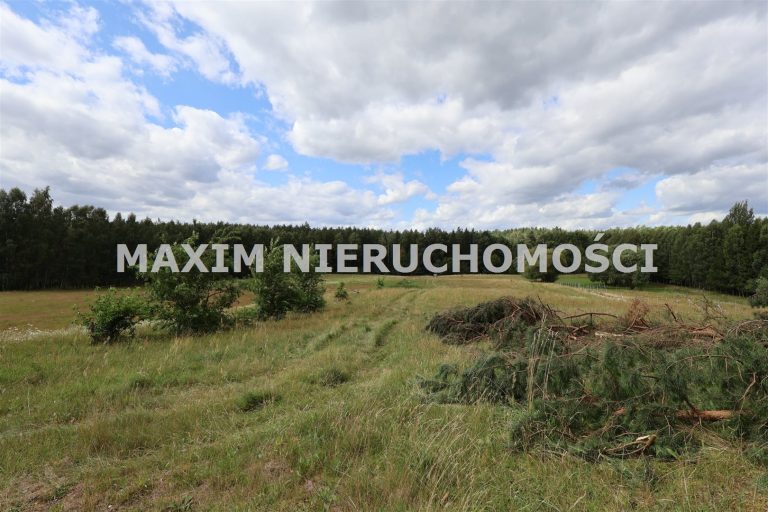 integracja@maxim-nieruchomosci.pl_zs_MXM-GS-800_1