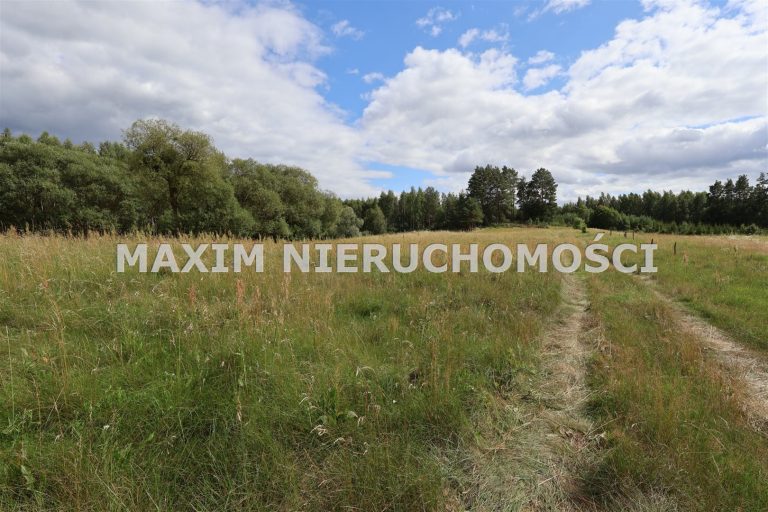 integracja@maxim-nieruchomosci.pl_zs_MXM-GS-800_10