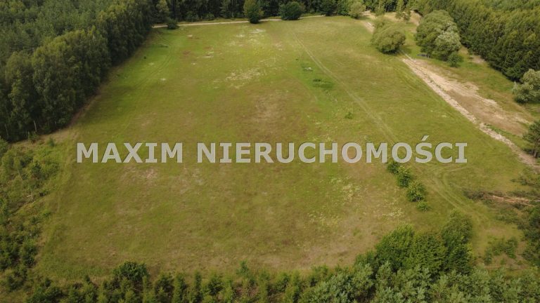 integracja@maxim-nieruchomosci.pl_zs_MXM-GS-800_2