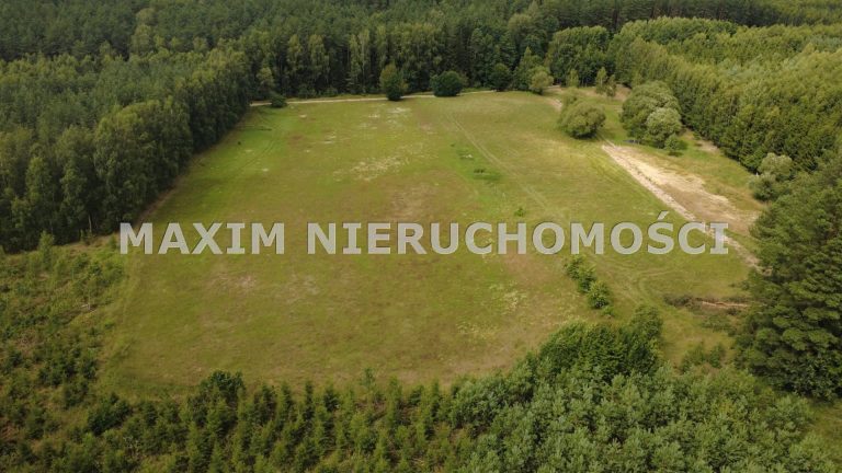 integracja@maxim-nieruchomosci.pl_zs_MXM-GS-800_3