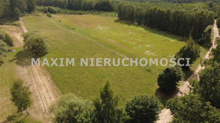integracja@maxim-nieruchomosci.pl_zs_MXM-GS-800_4