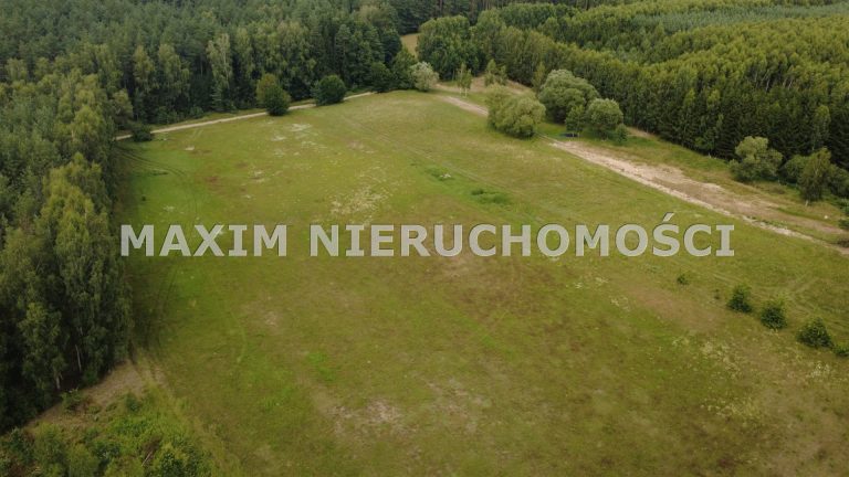 integracja@maxim-nieruchomosci.pl_zs_MXM-GS-800_5