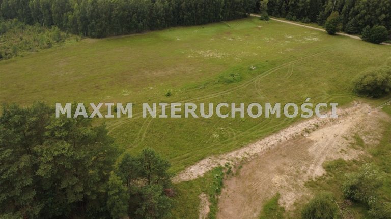 integracja@maxim-nieruchomosci.pl_zs_MXM-GS-800_6