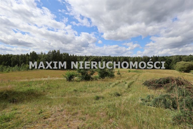 integracja@maxim-nieruchomosci.pl_zs_MXM-GS-800_7