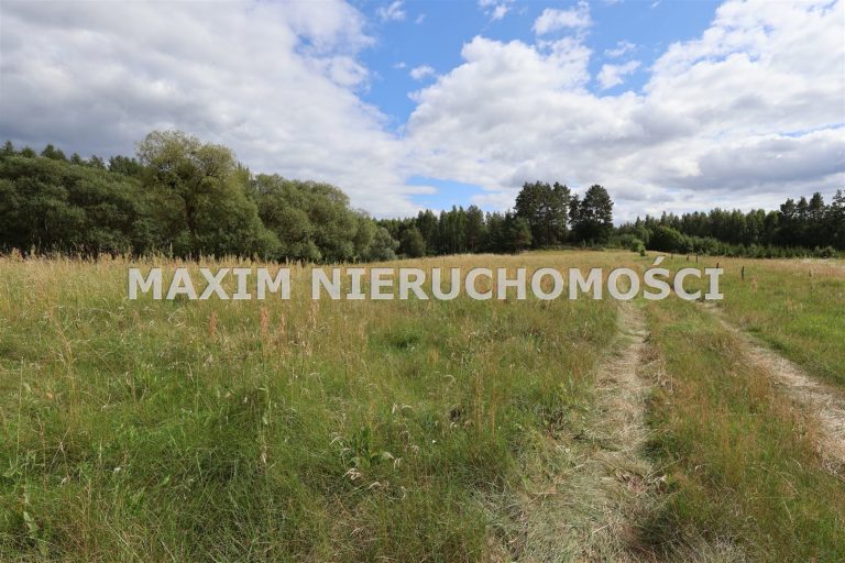 integracja@maxim-nieruchomosci.pl_zs_MXM-GS-800_8