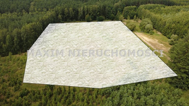 integracja@maxim-nieruchomosci.pl_zs_MXM-GS-800_9