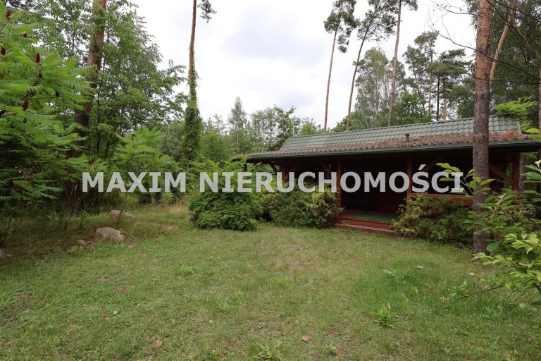 integracja@maxim-nieruchomosci.pl_zs_MXM-GS-801_2
