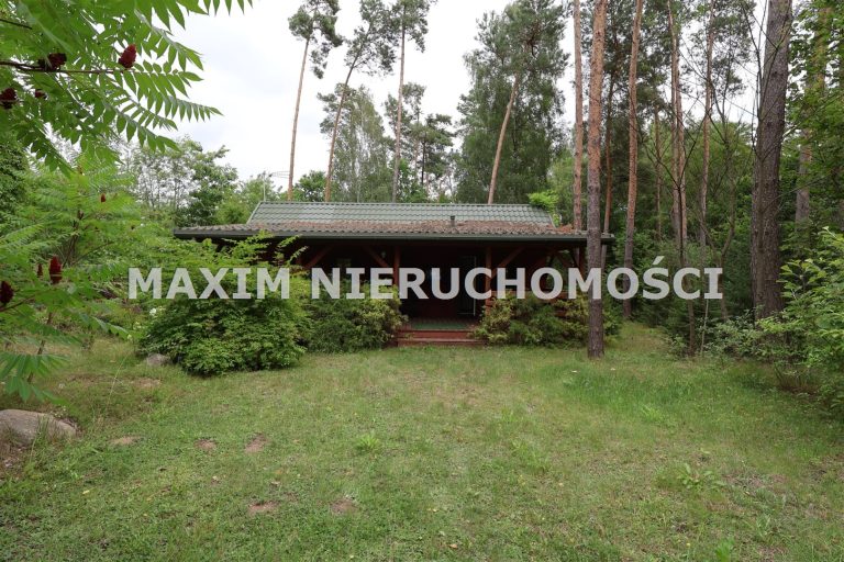 integracja@maxim-nieruchomosci.pl_zs_MXM-GS-801_3