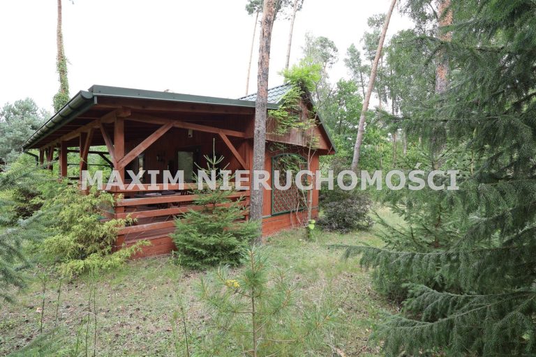 integracja@maxim-nieruchomosci.pl_zs_MXM-GS-801_4