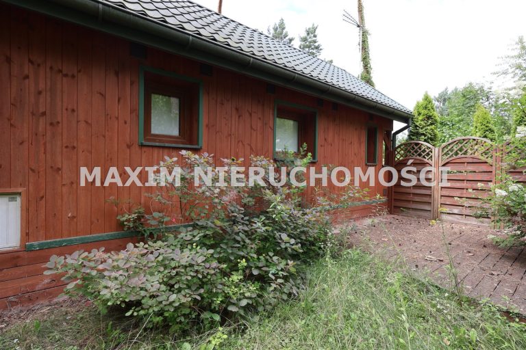 integracja@maxim-nieruchomosci.pl_zs_MXM-GS-801_6
