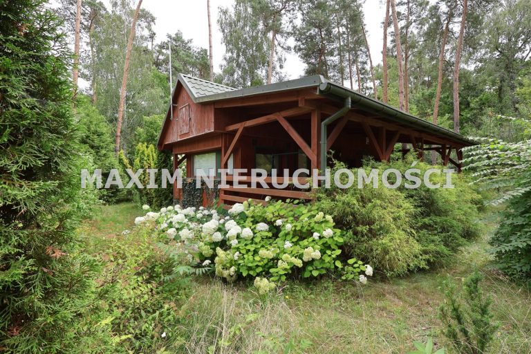 integracja@maxim-nieruchomosci.pl_zs_MXM-GS-801_7