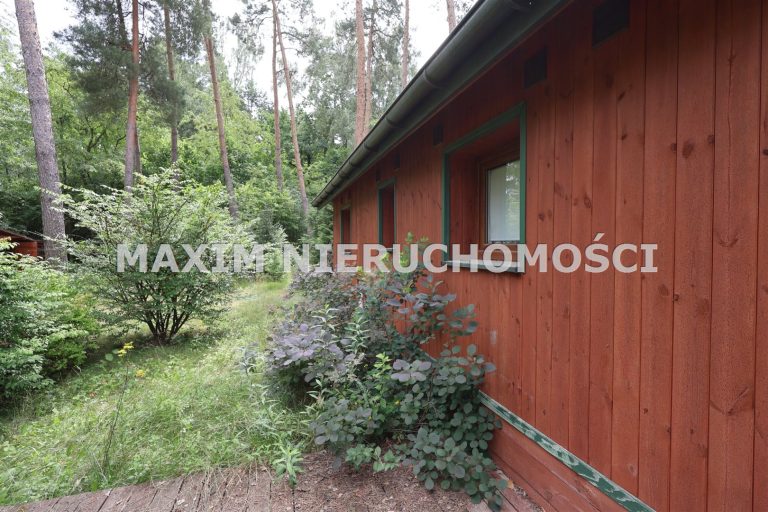 integracja@maxim-nieruchomosci.pl_zs_MXM-GS-801_8
