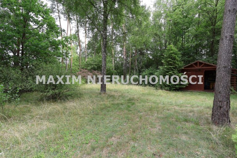 integracja@maxim-nieruchomosci.pl_zs_MXM-GS-801_9