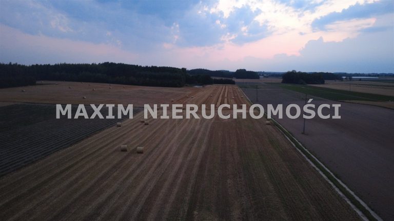 integracja@maxim-nieruchomosci.pl_zs_MXM-GS-803_1