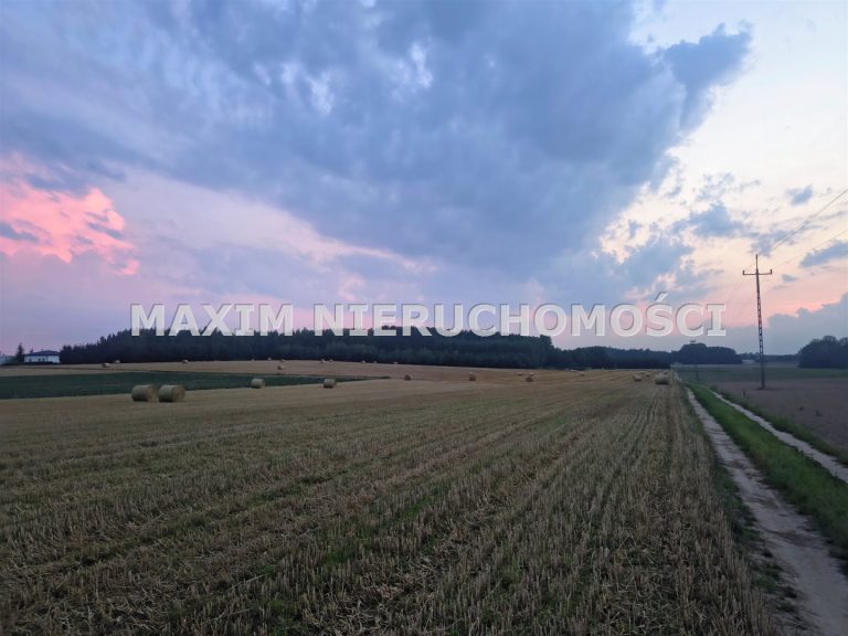 integracja@maxim-nieruchomosci.pl_zs_MXM-GS-803_10