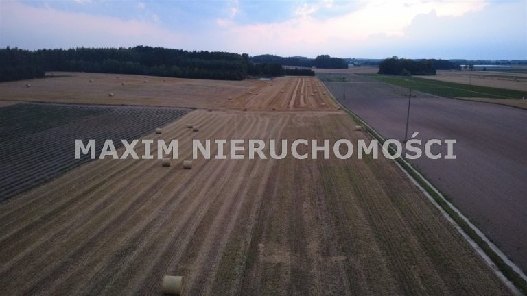 integracja@maxim-nieruchomosci.pl_zs_MXM-GS-803_2
