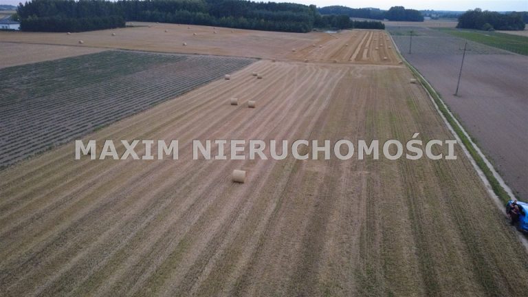 integracja@maxim-nieruchomosci.pl_zs_MXM-GS-803_3