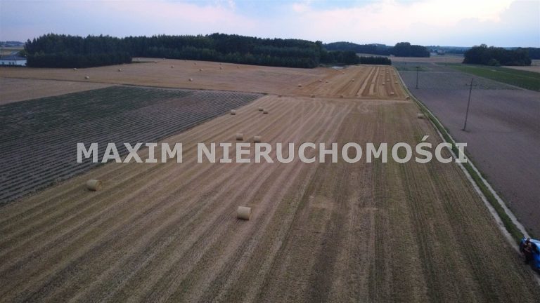 integracja@maxim-nieruchomosci.pl_zs_MXM-GS-803_4
