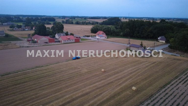 integracja@maxim-nieruchomosci.pl_zs_MXM-GS-803_5