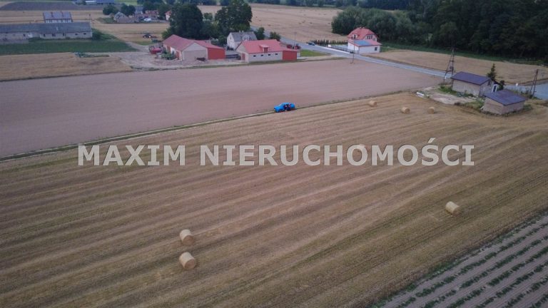 integracja@maxim-nieruchomosci.pl_zs_MXM-GS-803_6