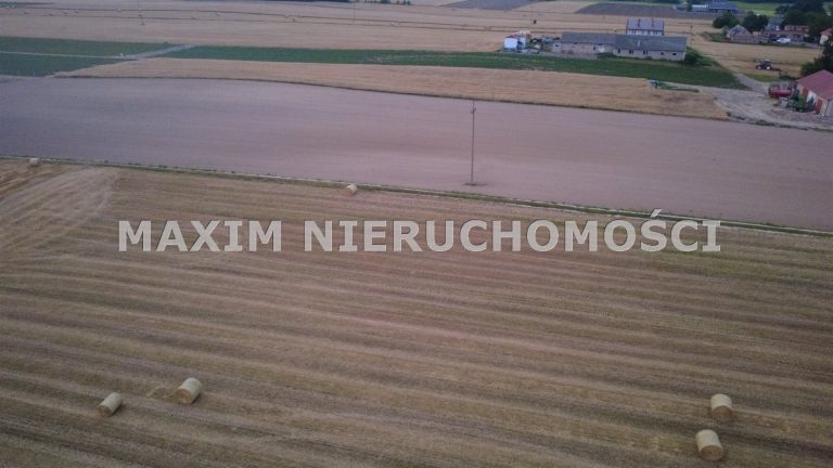 integracja@maxim-nieruchomosci.pl_zs_MXM-GS-803_7