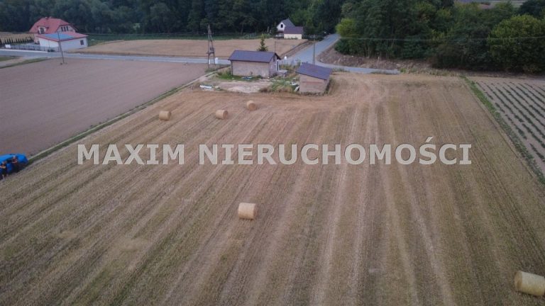 integracja@maxim-nieruchomosci.pl_zs_MXM-GS-803_8
